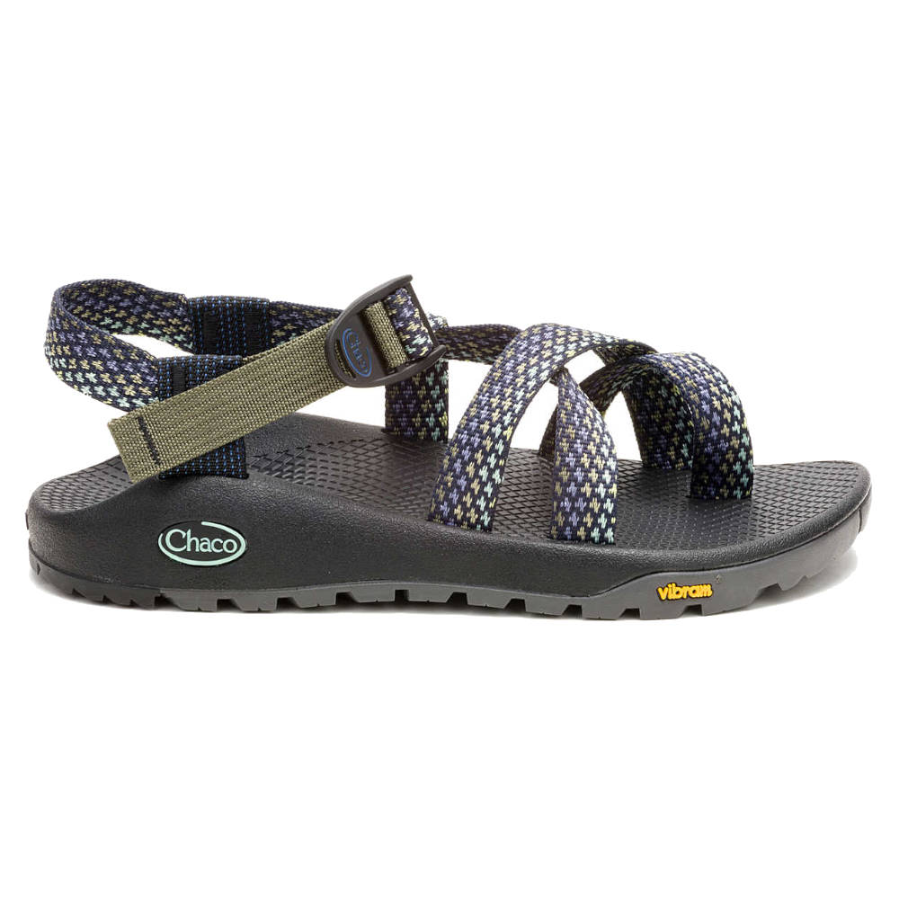 Rapid Pro Toe-Loop Women's