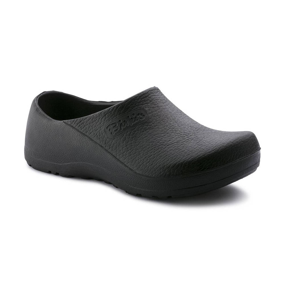 Profi-Birki Unisex