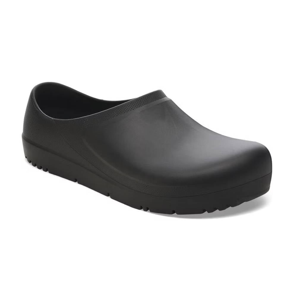 Profi Birki 2.0 Unisex