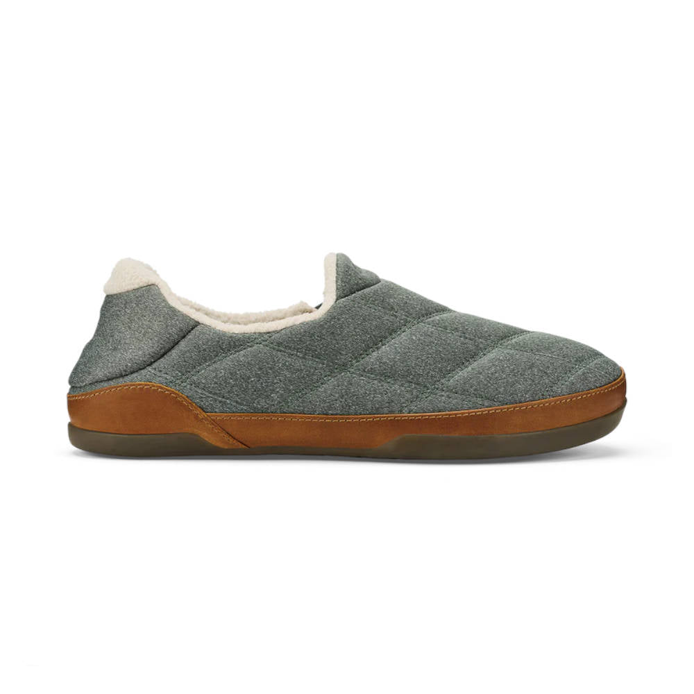 Puku'i Men's