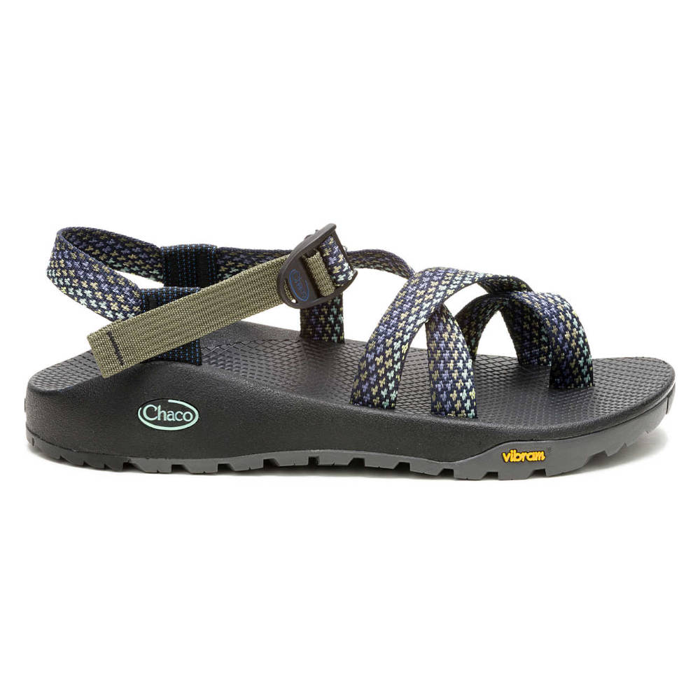 Rapid Pro Toe-Loop Men's