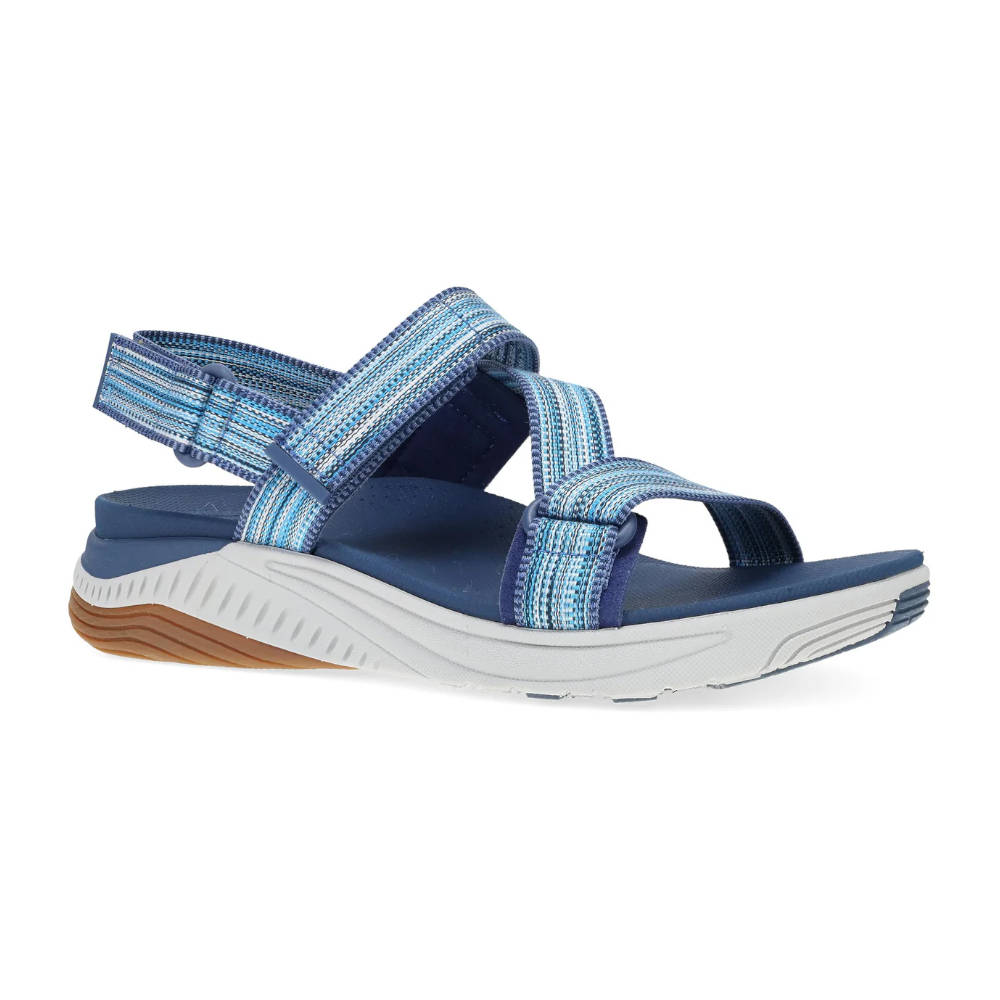 Rayna Webbing Women's