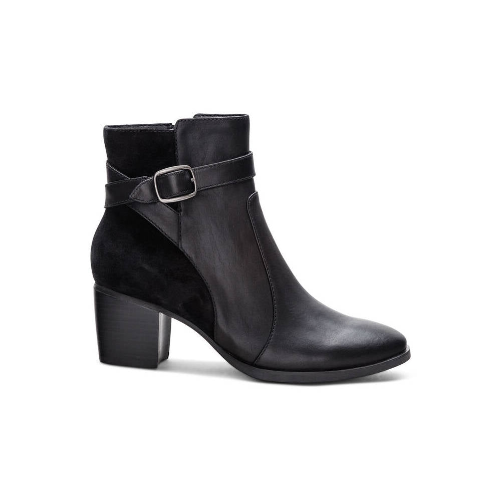 Rebecca Women's