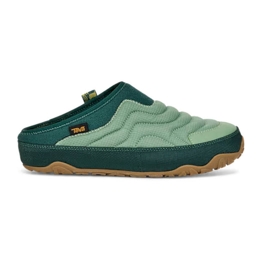 ReEmber Terrain Women's