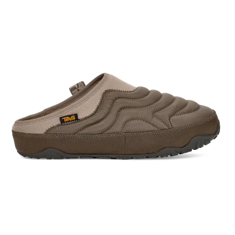 ReEmber Terrain Men's