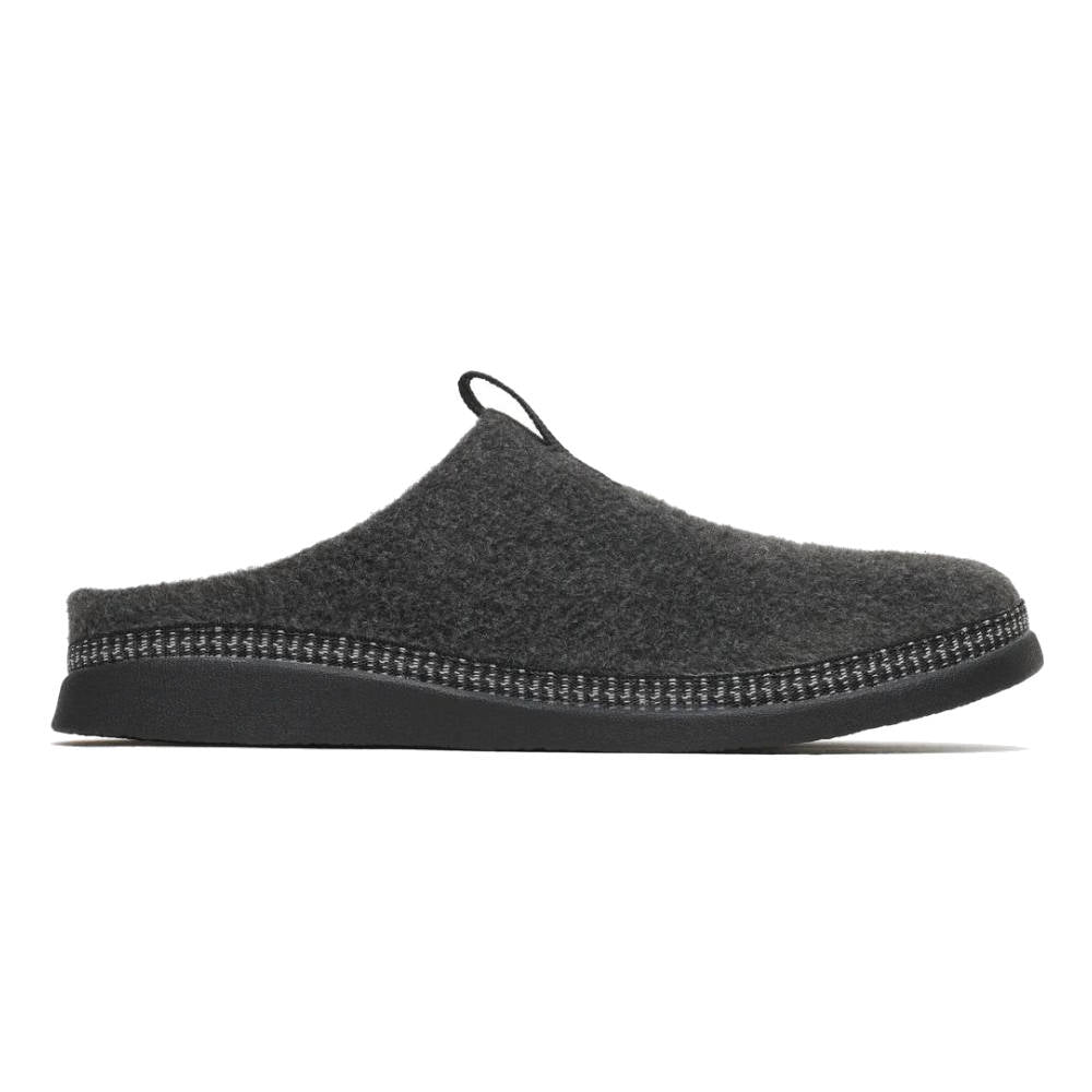 Rova Slip-On Men's