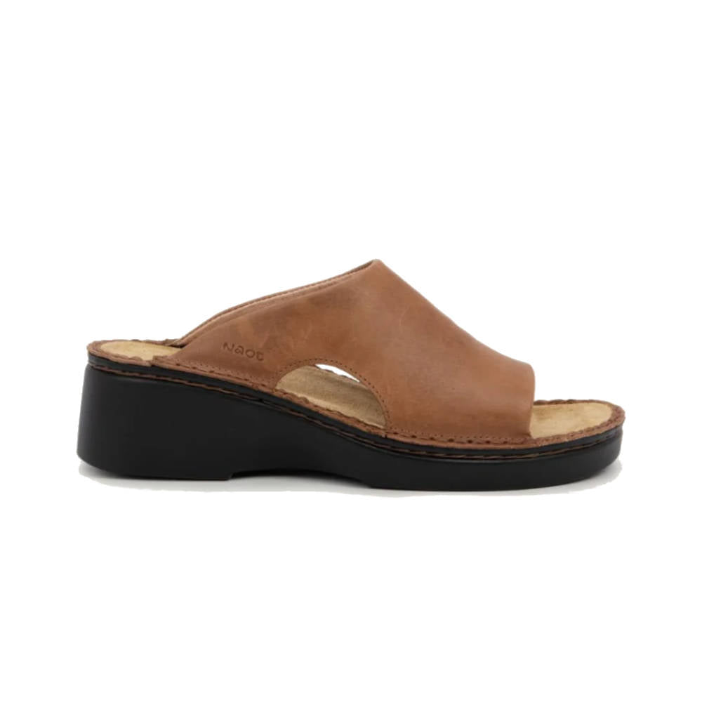 Rome Women's