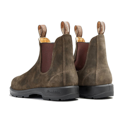 585 Classic Chelsea Boot Unisex