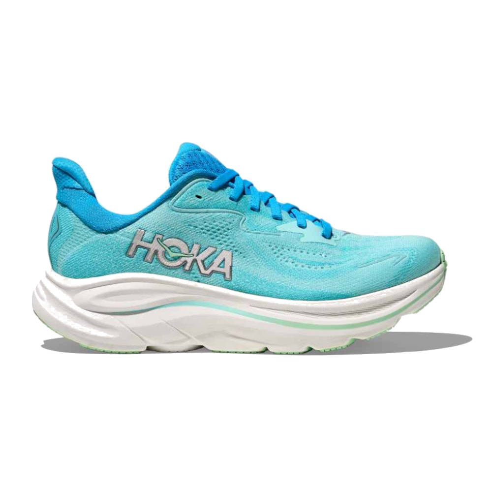 Clifton 10 Women's