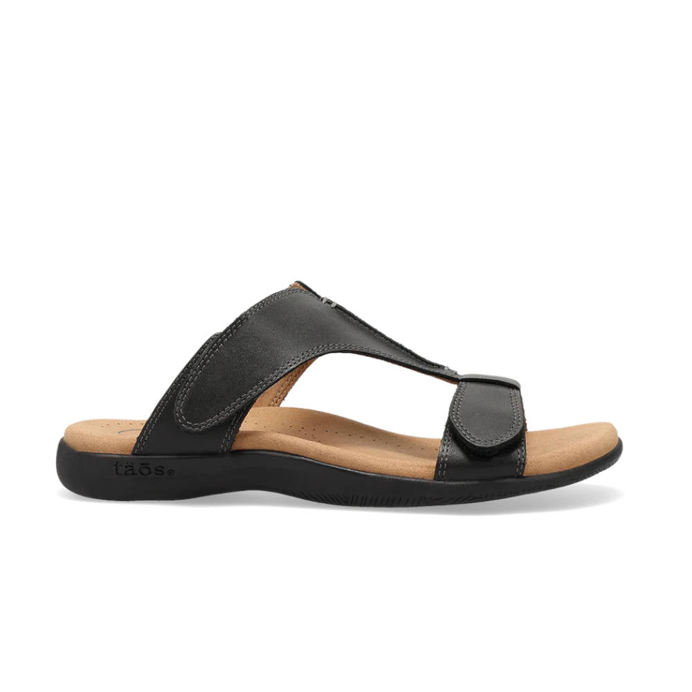 Slideshow Women's