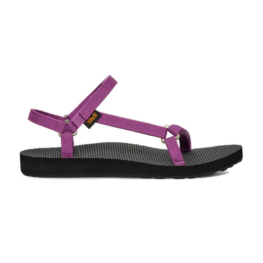 Original Slim Women's