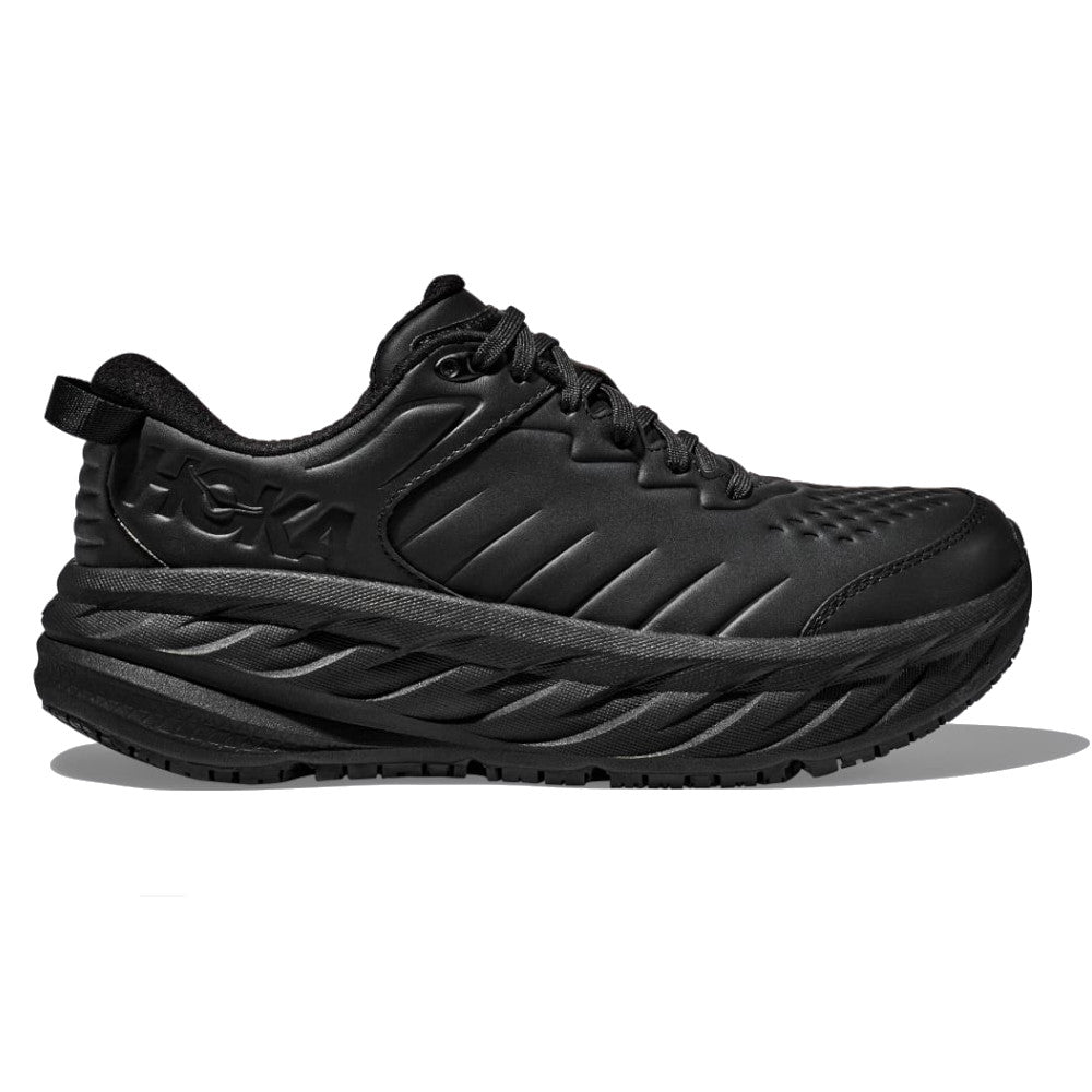 Bondi SR Women's