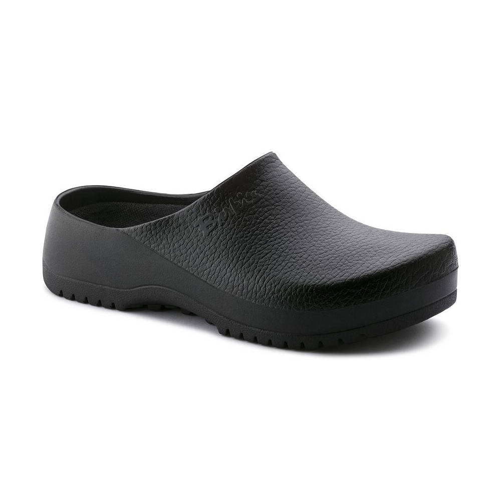 Super-Birki Unisex
