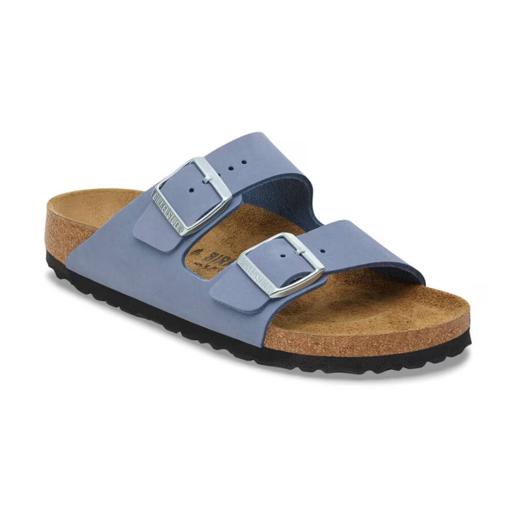 Arizona Nubuck Women's