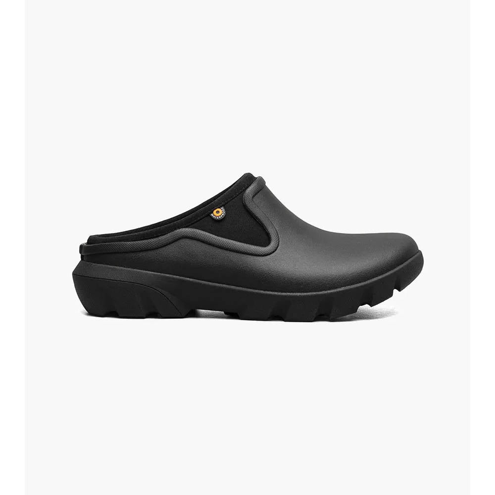 Sauvie ll Clog Women's