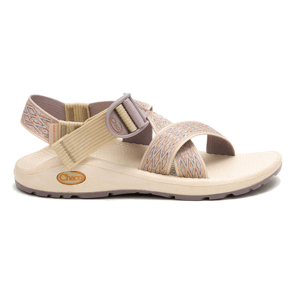 Mega Z Cloud Women's