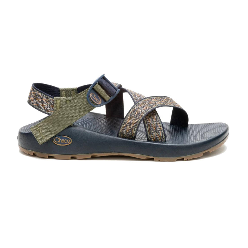 Z1 Classic Men's