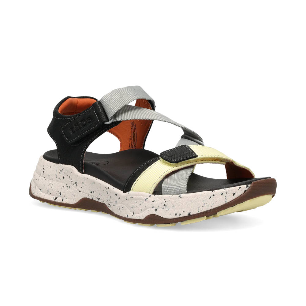 Super Z Women's