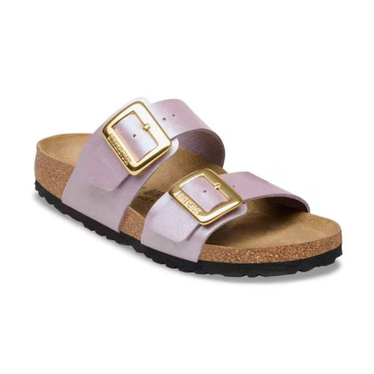 Sydney Luxe Birko-Flor Women's