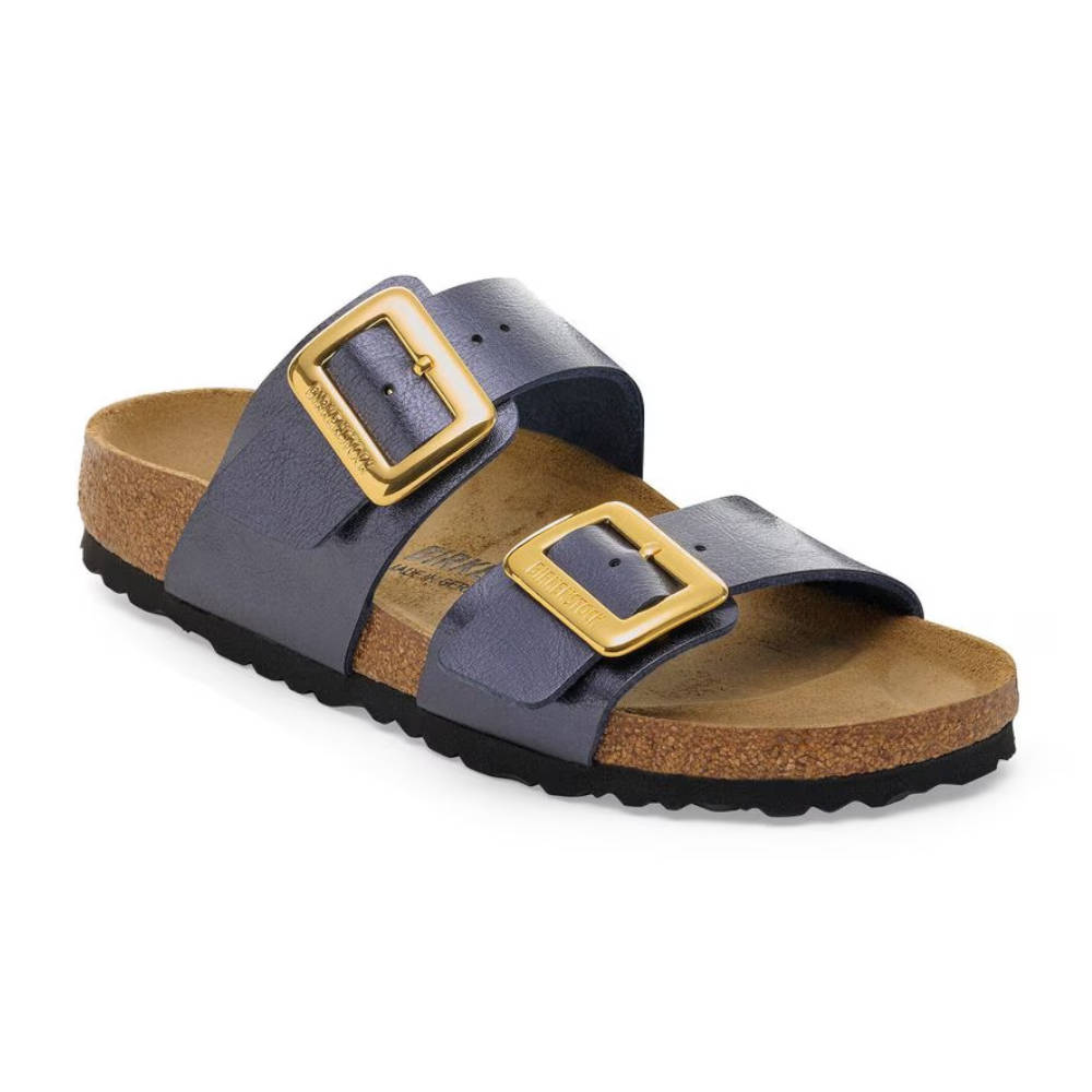 Sydney Luxe Birko-Flor Women's