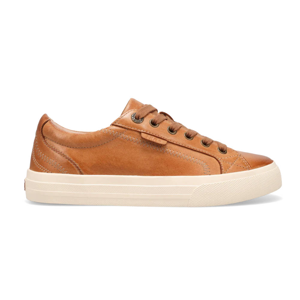 Plim Soul Lux Women's