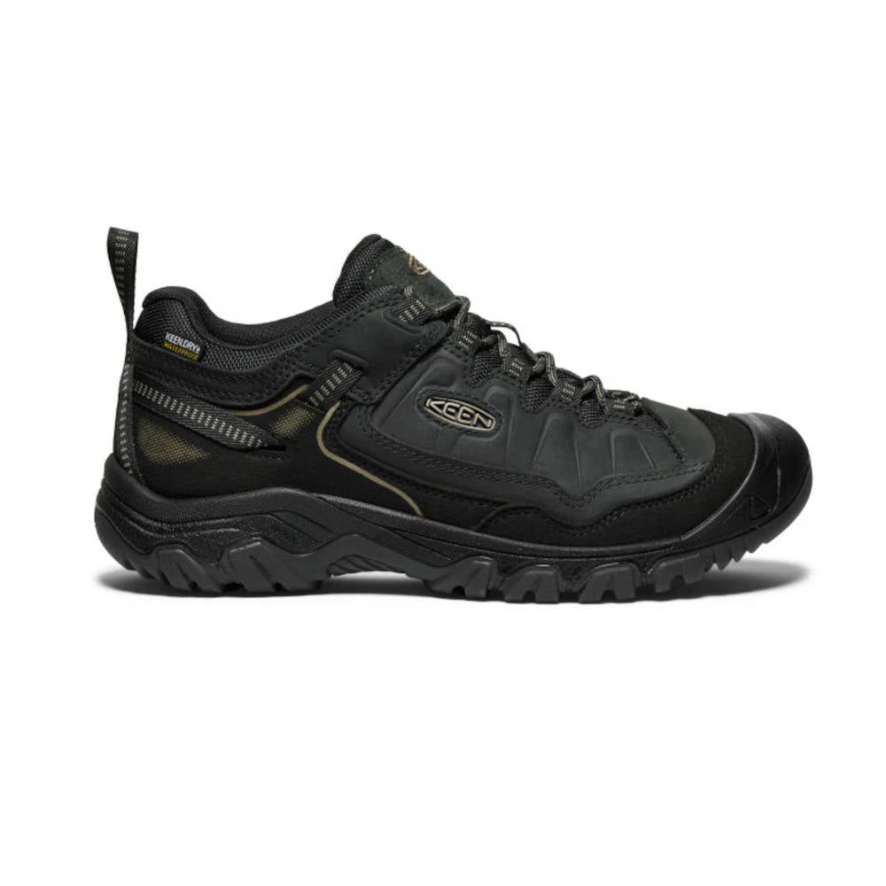 Targhee IV Men's