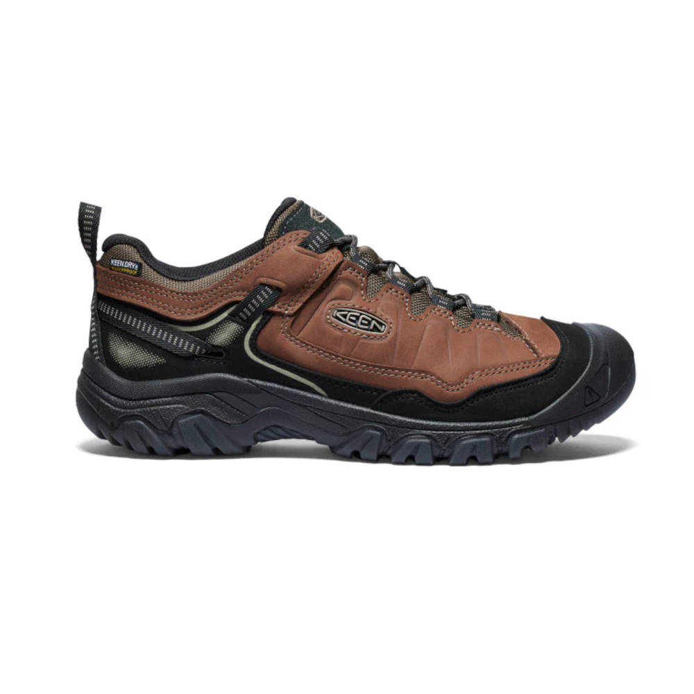 Targhee IV Men's