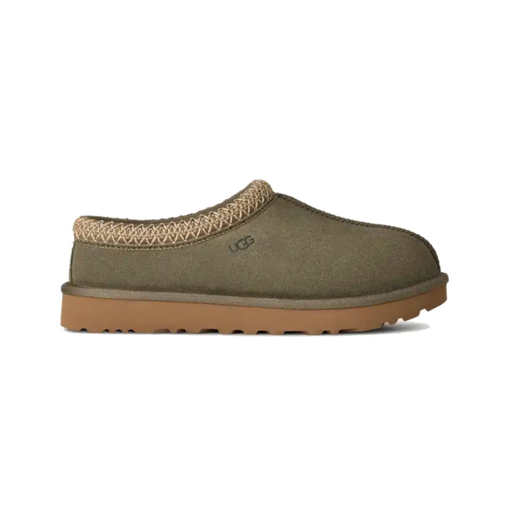 Tasman II Women's