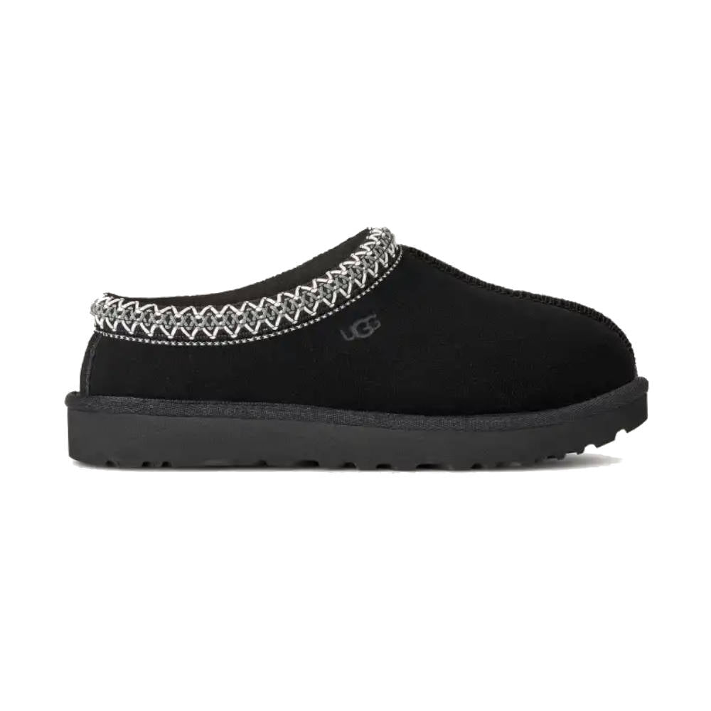 Tasman II Women's