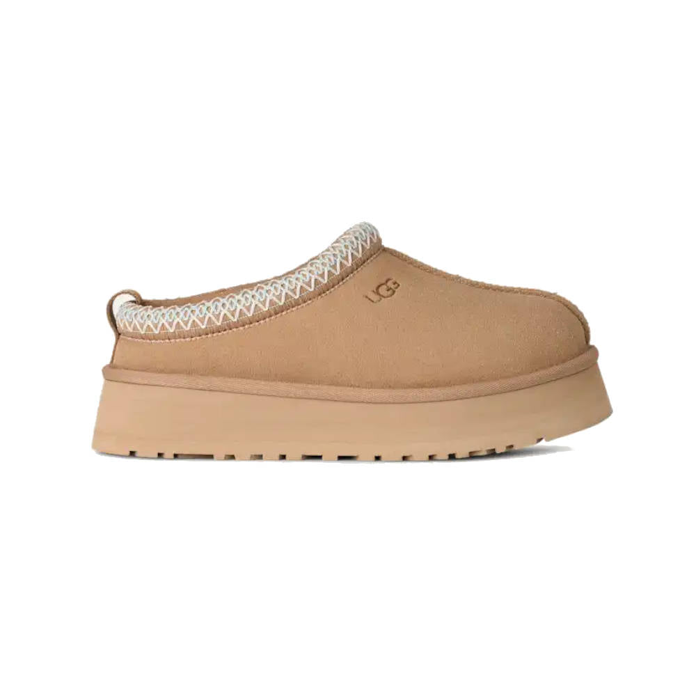 Tazz II Women's