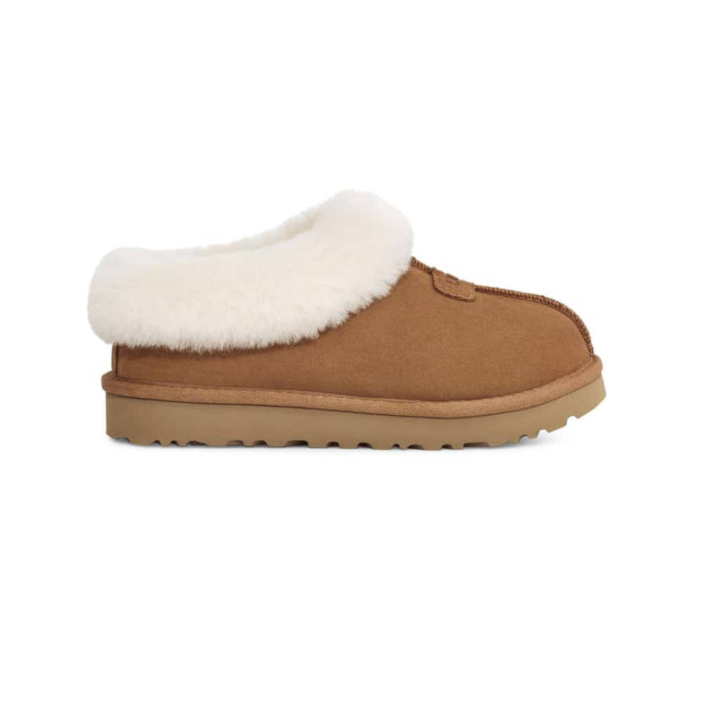 Tazzette Women's
