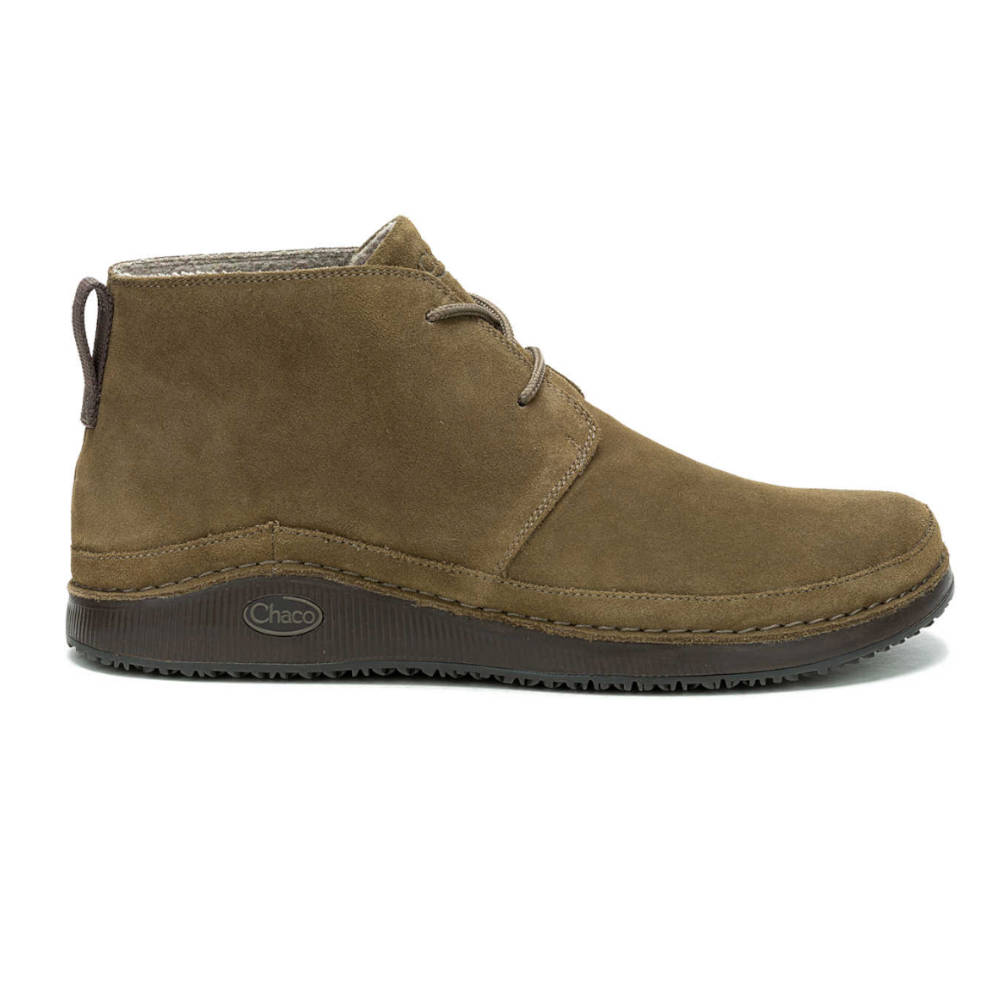 Paonia Desert Men's