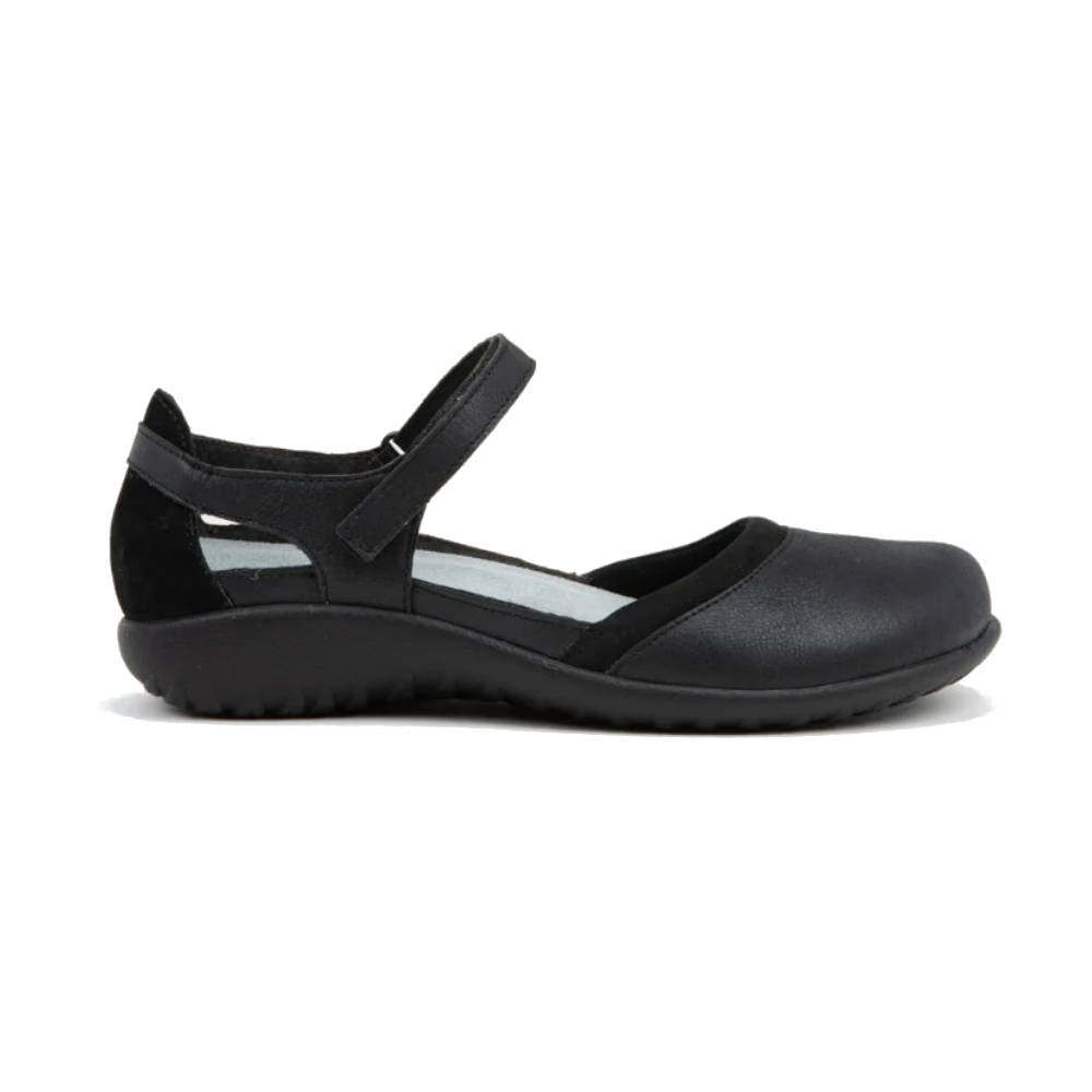 Tekapo Women's