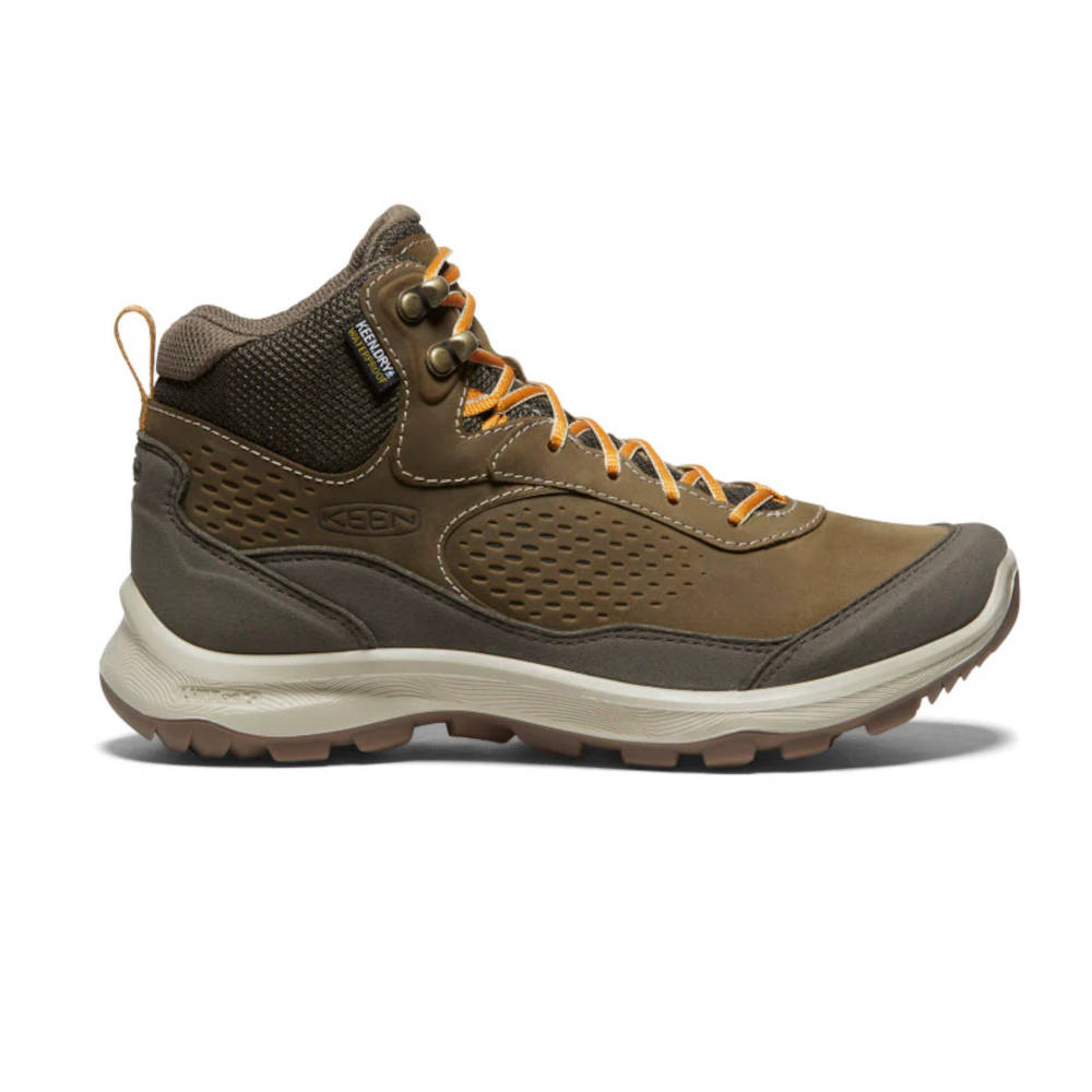 Terradora Explorer Women's