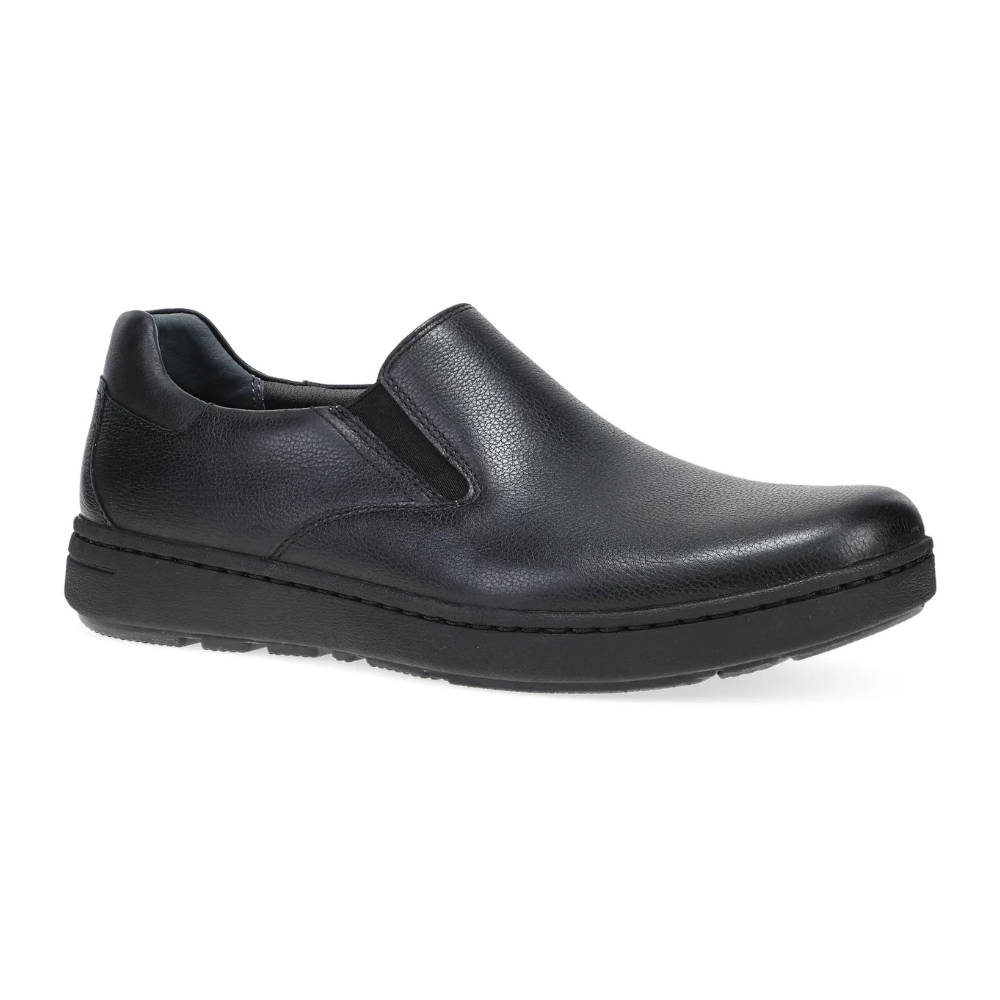 Thomas Waterproof Men's