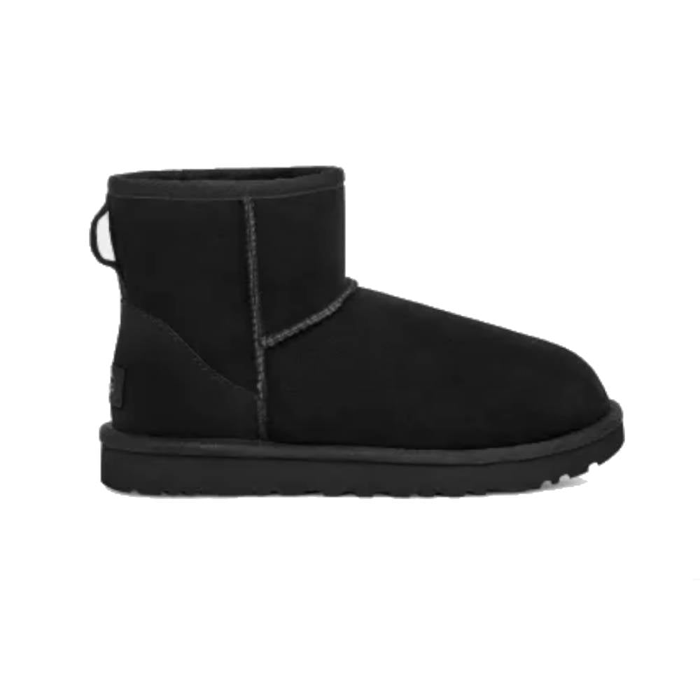 Classic Mini II Women's