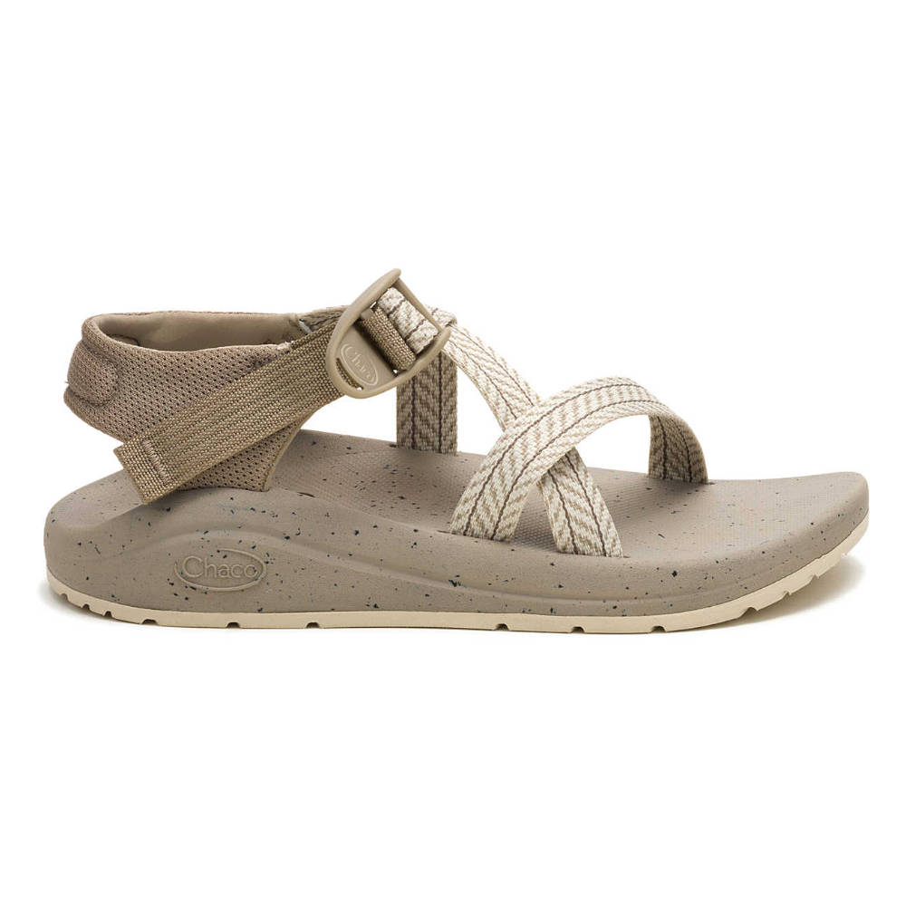 CushZ Women's