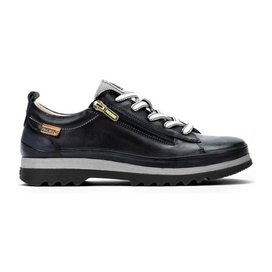 Vigo Women's