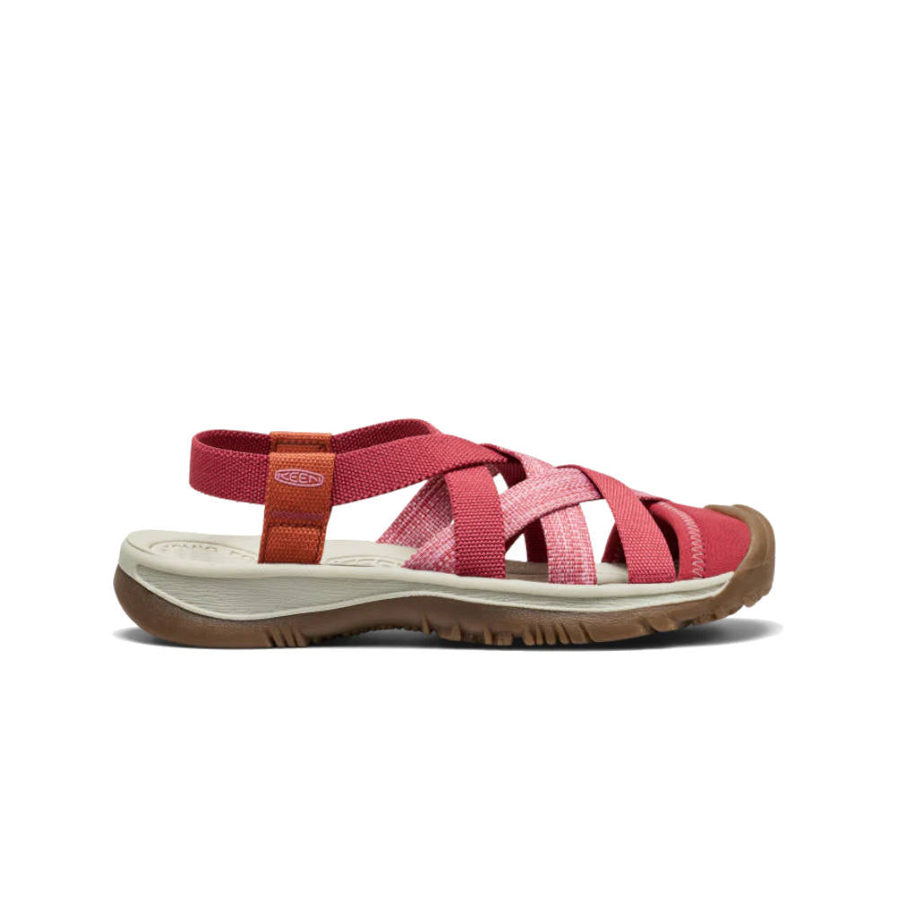 Whisper Lattice Women's