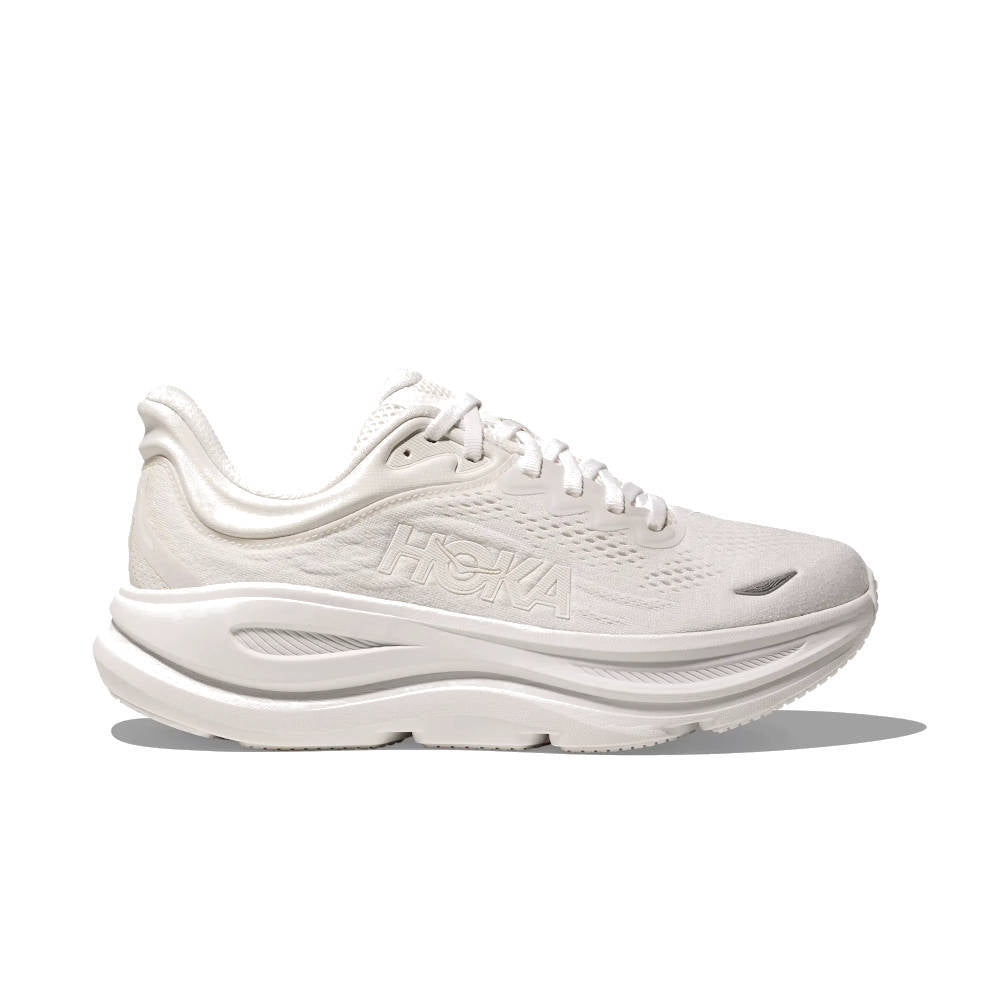Bondi 9 Women's