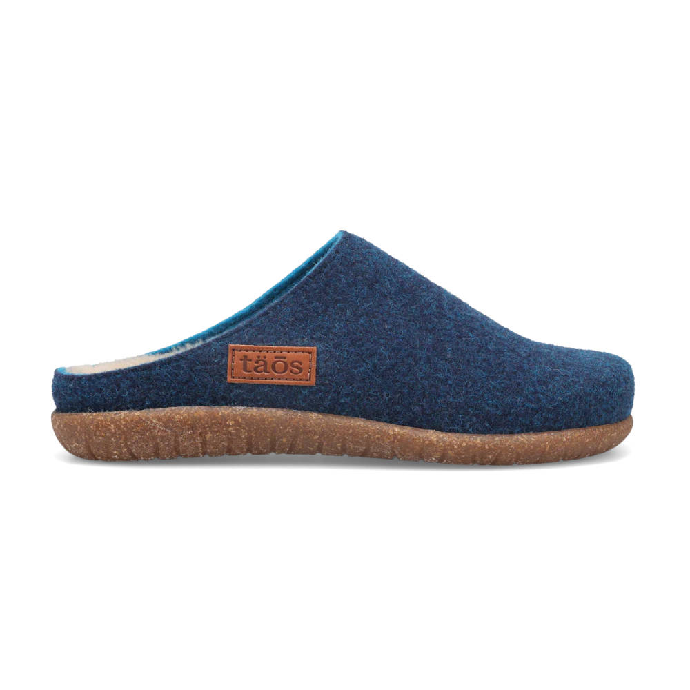 Woolness Women's