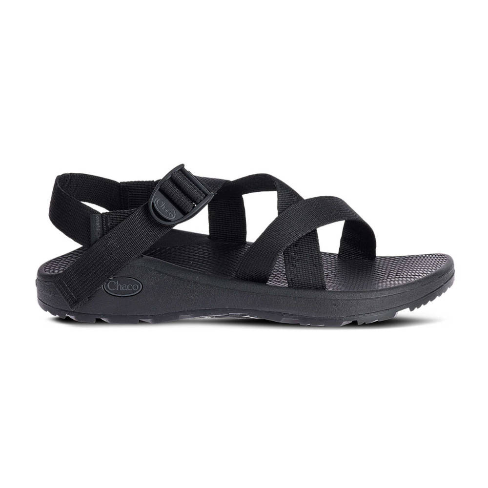 ZCloud Men's