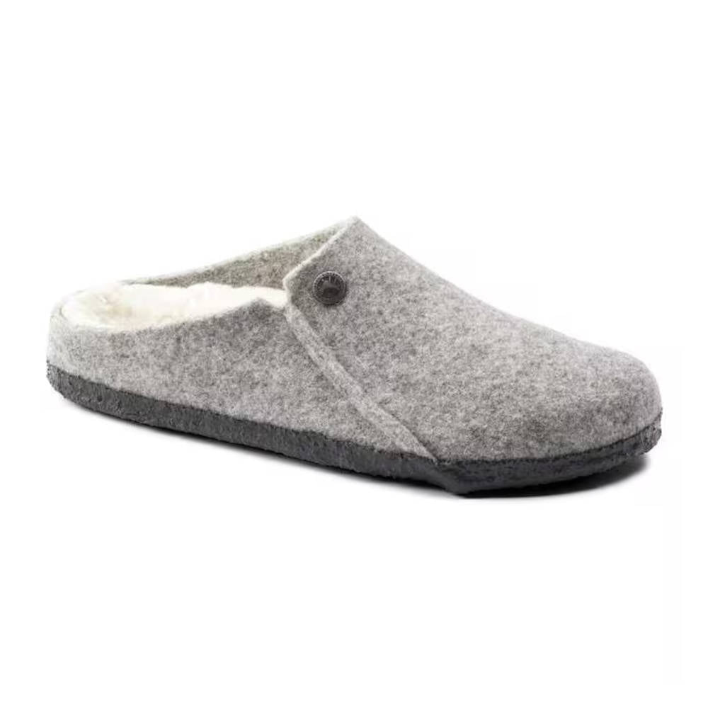 Zermatt Shearling Unisex