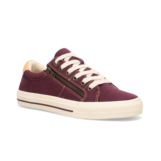 Z Soul Women's