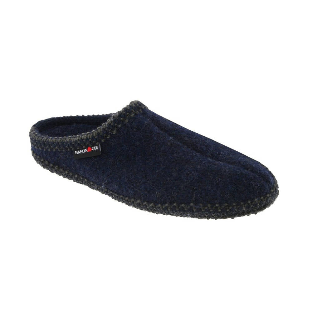 Classic Slipper AS20 Unisex