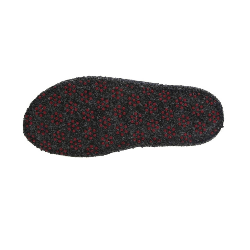 Classic Slipper AS20 Unisex