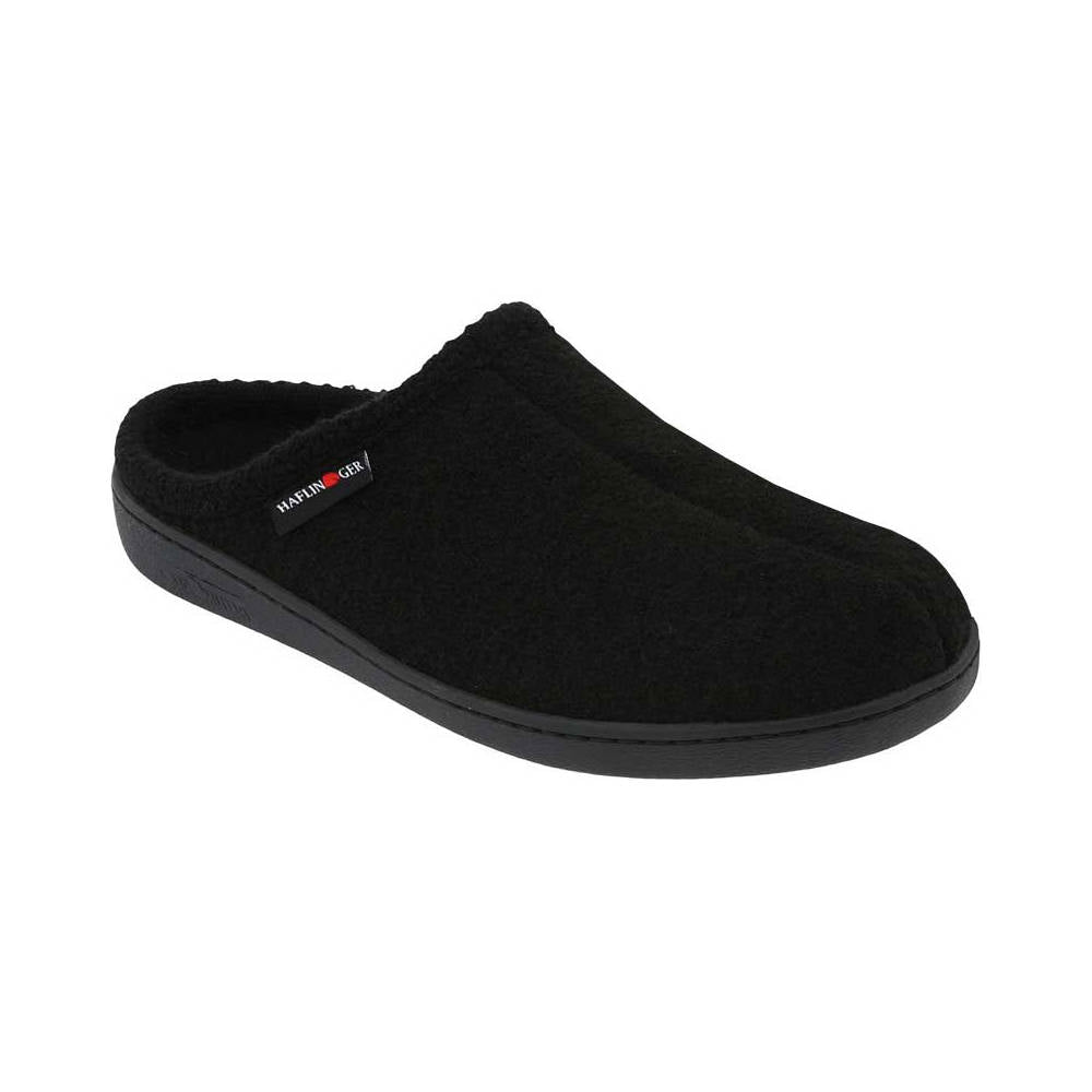 Classic Hardsole AT74 Unisex