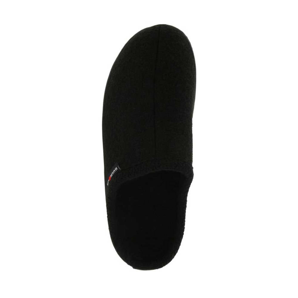 Classic Hardsole AT74 Unisex