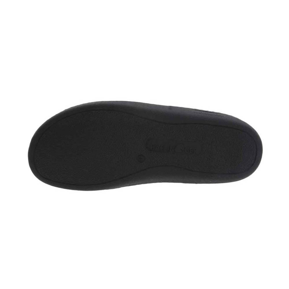 Classic Hardsole AT74 Unisex