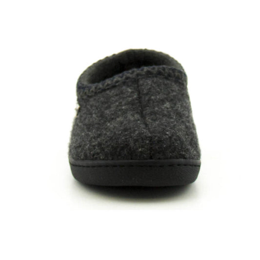 Closed Heel ATB73 Unisex